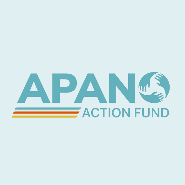 Asian Pacific American Network of Oregon Action Fund