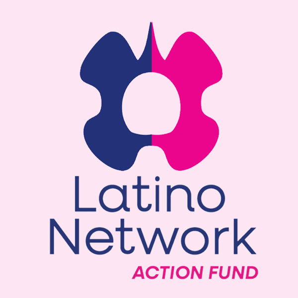 Latino Network Action Fund