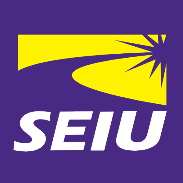 SEIU Oregon State Council