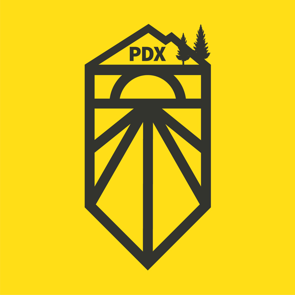 Sunrise Movement PDX
