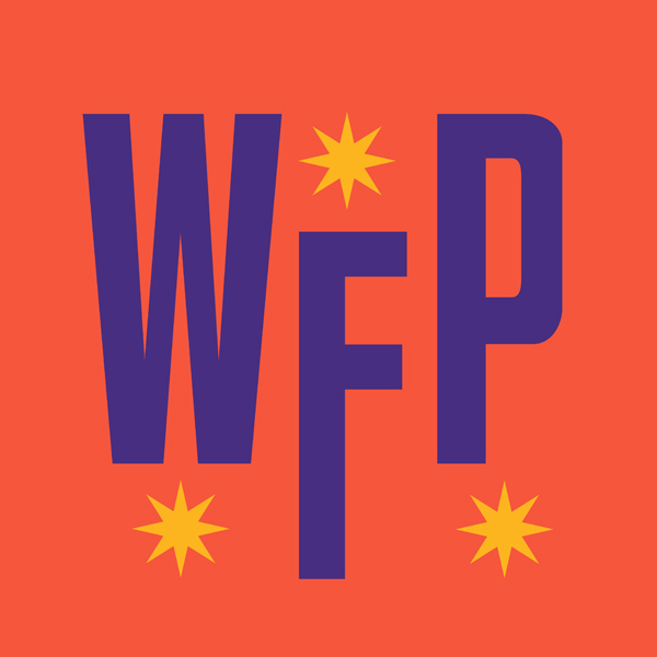 Working Families Party