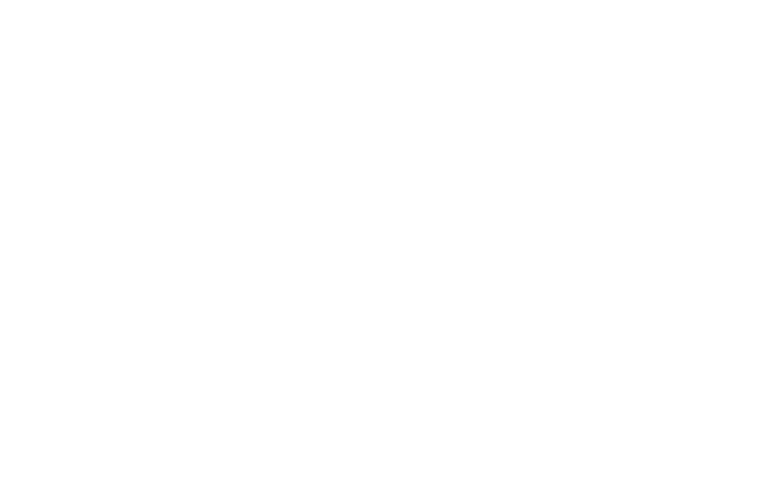 Delgado for Hillsboro