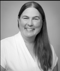 Jayne Cronlund, portrait from the voters’ pamphlet
