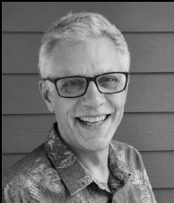 Jeff Darland, portrait from the voters’ pamphlet