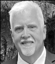Matthew S. Knight, portrait from the voters’ pamphlet