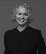 Olivia Clark, portrait from the voters’ pamphlet